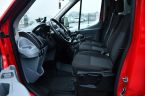Ford Transit - fotka číslo 8