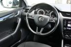 Škoda Octavia - fotka číslo 5