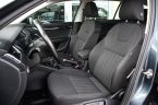 Škoda Octavia - fotka číslo 13