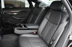 Audi A8 - fotka číslo 19