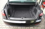 Audi A8 - fotka číslo 38