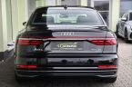 Audi A8 - fotka číslo 9