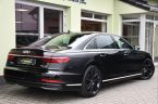 Audi A8 - fotka číslo 3