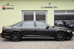 Audi A8 - fotka číslo 11