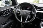 Audi A8 - fotka číslo 5