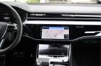 Audi A8 - fotka číslo 6