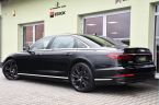 Audi A8 - fotka číslo 2