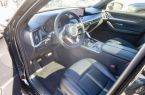 Mazda CX-80 - fotka číslo 6