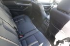 Mazda CX-80 - fotka číslo 14