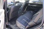 Mazda CX-80 - fotka číslo 15