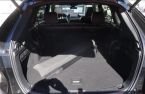 Mazda CX-80 - fotka číslo 20
