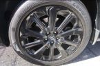 Mazda CX-80 - fotka číslo 22
