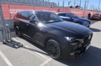 Mazda CX-80 - fotka číslo 2