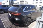Mazda CX-80 - fotka číslo 3