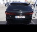 Mazda CX-80 - fotka číslo 4
