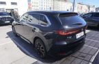 Mazda CX-80 - fotka číslo 5