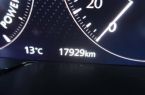 Mazda CX-80 - fotka číslo 9