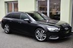 Audi A6 - fotka číslo 1