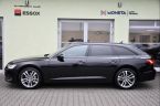 Audi A6 - fotka číslo 10