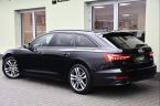 Audi A6 - fotka číslo 2