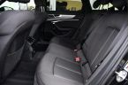 Audi A6 - fotka číslo 16