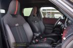 Mini Countryman - fotka číslo 16