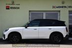 Mini Countryman - fotka číslo 1