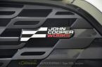 Mini Countryman - fotka číslo 52