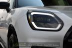 Mini Countryman - fotka číslo 54