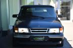 Saab 900 - fotka číslo 4