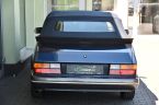 Saab 900 - fotka číslo 5