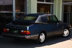 Saab 900 - fotka číslo 3