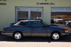Saab 900 - fotka číslo 7