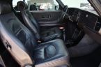 Saab 900 - fotka číslo 12