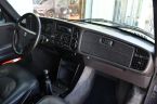 Saab 900 - fotka číslo 13