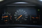 Saab 900 - fotka číslo 15