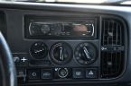 Saab 900 - fotka číslo 16