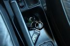 Saab 900 - fotka číslo 18