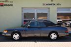 Saab 900 - fotka číslo 6
