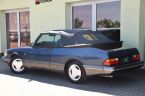 Saab 900 - fotka číslo 2