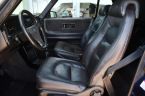 Saab 900 - fotka číslo 8