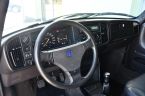 Saab 900 - fotka číslo 10