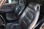 Saab 900 - fotka číslo 9