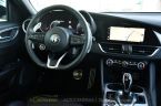 Alfa Romeo Giulia - fotka číslo 17