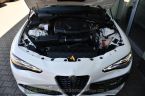 Alfa Romeo Giulia - fotka číslo 39