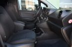 Mercedes Citan - fotka číslo 13