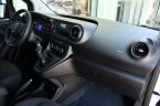 Mercedes Citan - fotka číslo 12