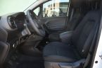 Mercedes Citan - fotka číslo 8
