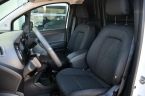 Mercedes Citan - fotka číslo 9
