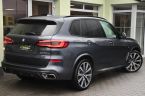 BMW X5 - fotka číslo 4